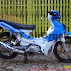 TNT AIRBRUSH BANAJARMASIN (98).JPG