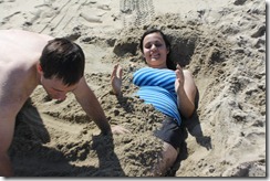 IMG_0443 IMG_0443
