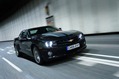 2013-Chevrolet-Camaro-UK-Coupe-50