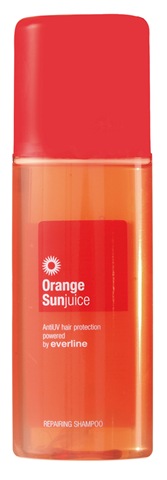 [Orange_Sunjuice_Shampoo%255B4%255D.jpg]