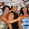 estudio_reveillon_mirleicampos_2012_05.JPG