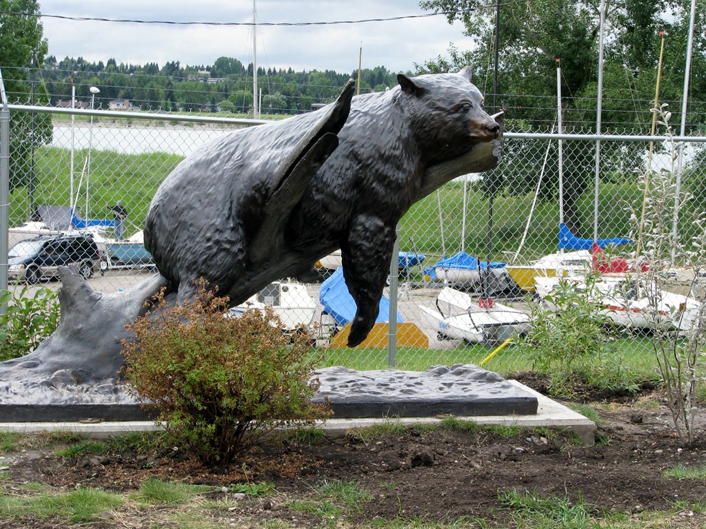 [0956%2520Alberta%2520Calgary%2520-%2520Heritage%2520Park%2520Historical%2520Village%2520-%2520sculpture%255B3%255D.jpg]