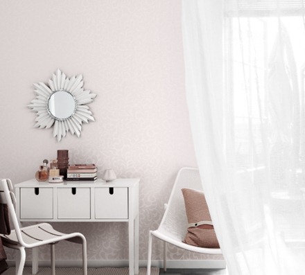 Eco, Almost White 3