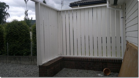 2012-06-14-081 2012-06-14-081