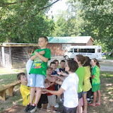 elementary week 2011 - IMG_2621.JPG