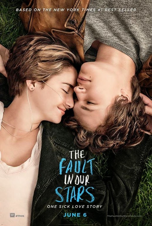 [fault-our-stars-movie-poster%255B2%255D.jpg]
