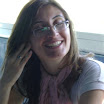DSC03085.JPG