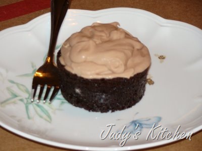 [choc%2520guiness%2520cake%255B9%255D.jpg]