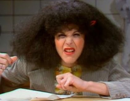 [roseanne%2520roseannadanna%255B4%255D.jpg]