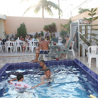  Aniversario_Wilkarson_Soares_28_08_2011