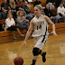 Holy Cross vs Hamden GBB CIACT 1224.jpg