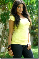 Priyamani Beautiful Stills