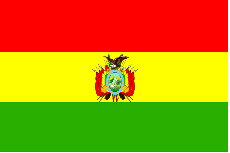 [20060131104946Flag_of_Bolivia4.png]