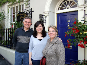 DSCF2517.jpg