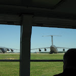 C-17 Flight - Oct 2010 - 001
