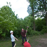 Hamletwood May 2010 - 4891425442.jpg