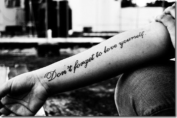Arms-Tattoos-To-Write-Love-On-Her-Arms1_large