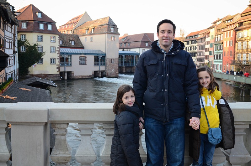 [France%2520outing9%255B3%255D.jpg]