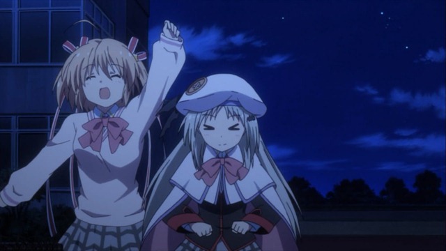 [Little-Busters---11---Large-043.jpg]