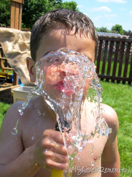 brettwater