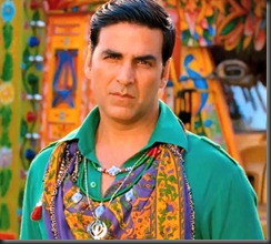 khiladi-786-hindi-film-akshay-kumar