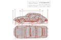 CitroenDS-Porsche911-Hybrid-5 CitroenDS-Porsche911-Hybrid-5