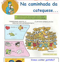 pascoa 5.jpg