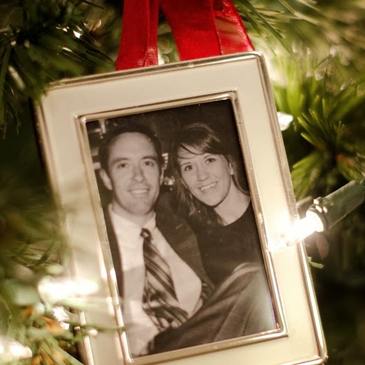 [December%2520Fun-13%255B17%255D.jpg]