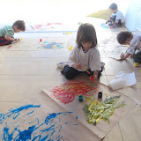 DSC00021.JPG