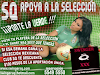 Vamos Mexicoo Ponte La Verde Con Sq