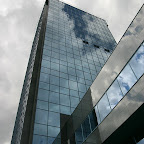 IMG_2636.JPG