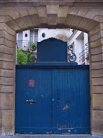 CIMG3200.JPG