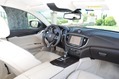 2014-Maserati-Ghibli-125_thumb.jpg?imgmax=800
