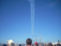DSCN0210.JPG