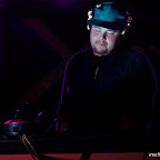 20111119_0266.jpg
