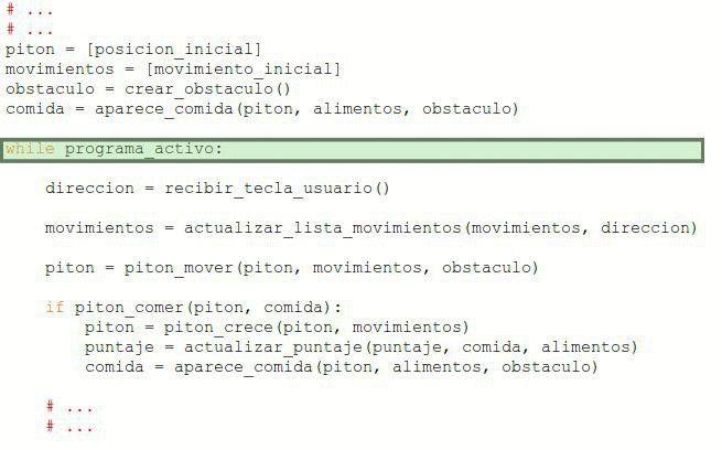 python Funciones con retorno de dato. python Funciones con retorno de dato.