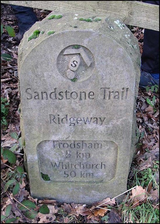 [0614milestone%255B8%255D.jpg]