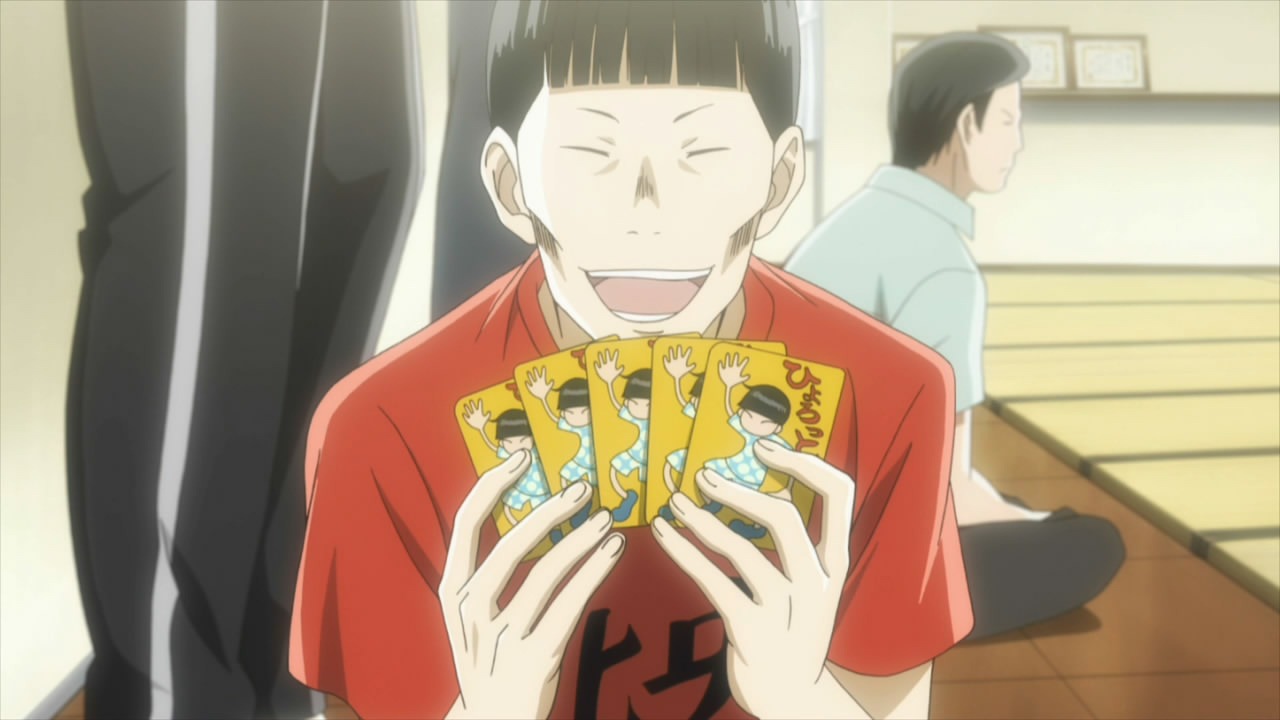 [Chihayafuru%2520-%252010%2520-%2520Large%252019%255B2%255D.jpg]