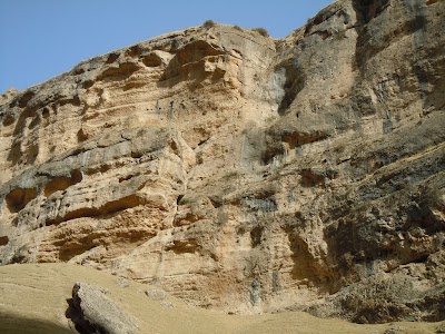 DSCN4051.jpg