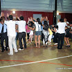 Voir les Photos