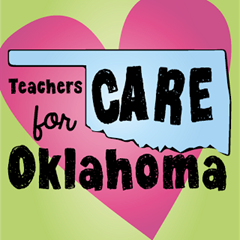 Teacher Care for Oklahoma-02