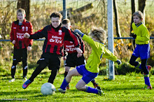 20121201 - REIDERLAND E2 - WVV E3 - 016.jpg