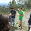 DSCN5643.JPG