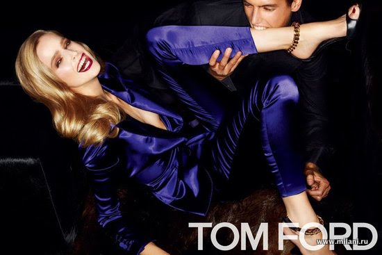Tom-Ford-Spring-2012-Ad-Campaign-2.jpg