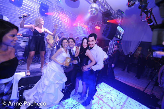 2012-01-07-ana-paula-e-alisson-984.jpg