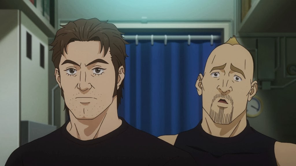 [Uchuu%2520Kyoudai%2520-%252085%2520-15%255B2%255D.jpg]