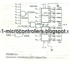 [z80%2520Interfacing%2520and%2520programming-8_03%255B2%255D.png]