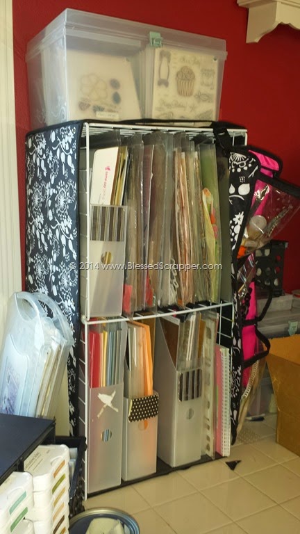 [20140316_174653%255B13%255D.jpg]