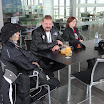 DSC01106.JPG