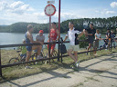 P6140357.JPG